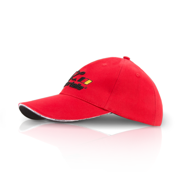 Baseball cap - AZ-MT Design